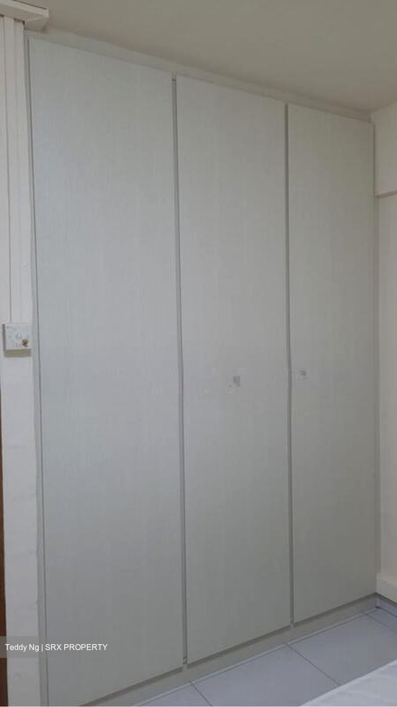 Blk 709 Bedok Reservoir Road (Bedok), HDB 3 Rooms #503722391